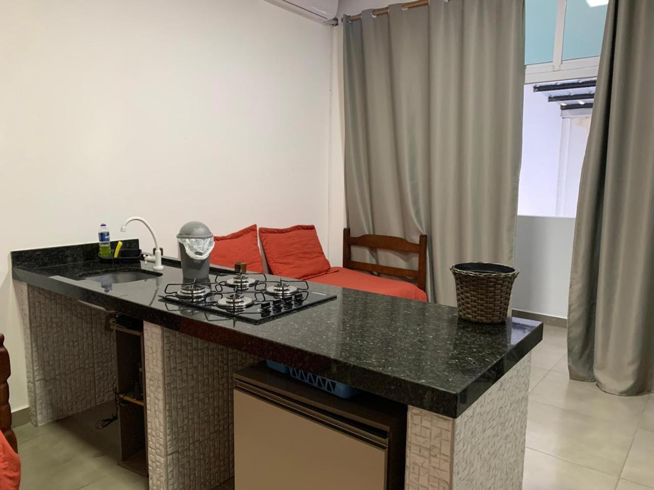 Casa Rebello - Pousada Itajaí Dış mekan fotoğraf