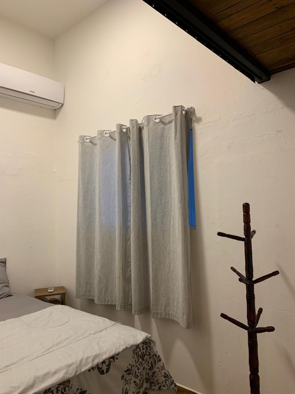 Casa Rebello - Pousada Itajaí Dış mekan fotoğraf