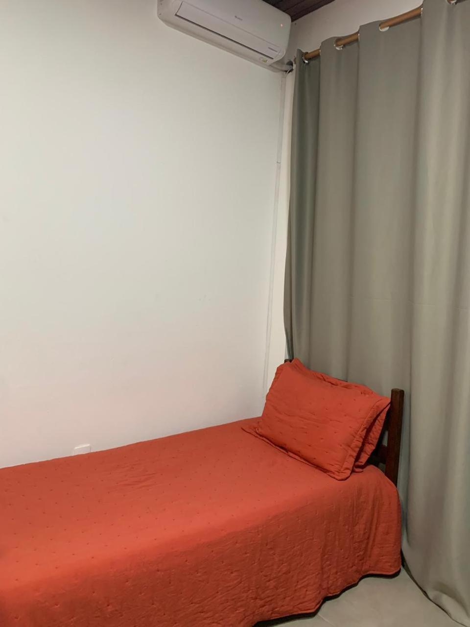 Casa Rebello - Pousada Itajaí Dış mekan fotoğraf